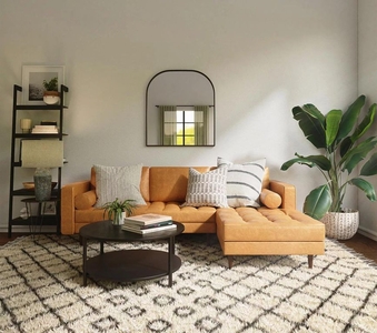 3 bedroom luxury Flat for sale in Serris, Île-de-France