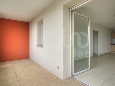 Appartement 2 pièces de 43 m² à Toulouse (31100)