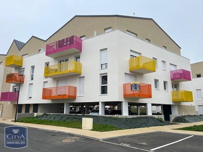 Appartement En Corbeil-Essonnes