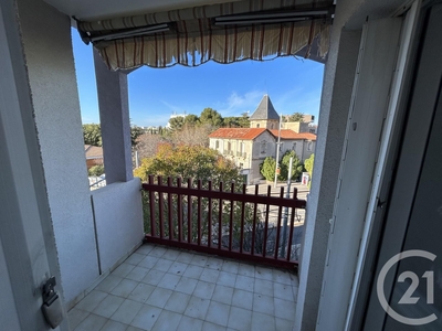 Appartement En Montpellier