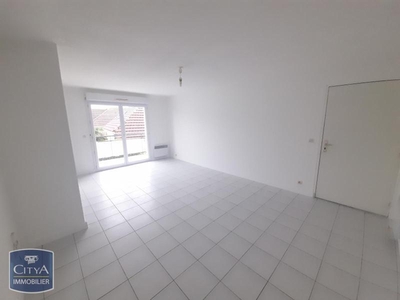 Appartement En Pau