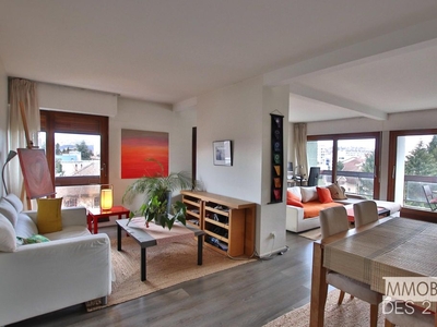 Luxury Apartment for sale in Annecy, Auvergne-Rhône-Alpes
