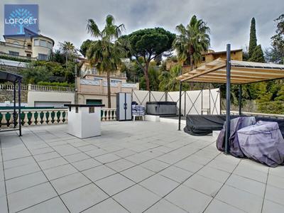 Loft T3 Cannes