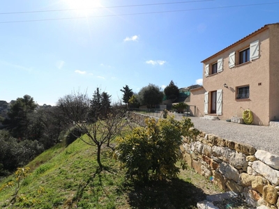 Prestigieuse Maison en vente La Gaude, Provence-Alpes-Côte d'Azur