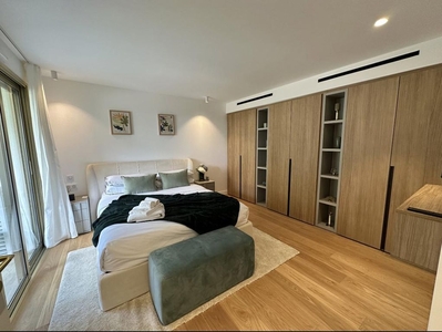 Appartement de luxe de 138 m2 en vente Le Cannet, Provence-Alpes-Côte d'Azur