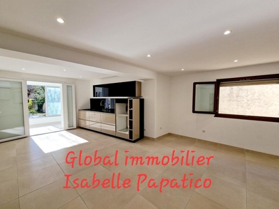 5 room luxury House for sale in Le Rove, French Riviera