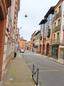 Luxury apartment complex for sale in Montauban, France