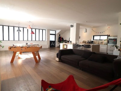 Appartement de luxe de 3 chambres en vente à La Ciotat, France