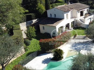 Maison de luxe de 200 m2 en vente Mouans-Sartoux, Provence-Alpes-Côte d'Azur