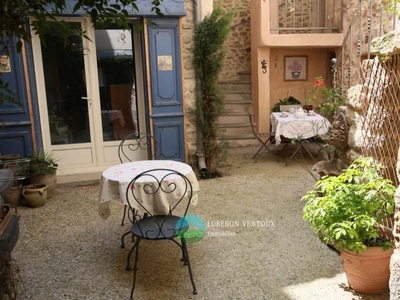 Villa de 10 pièces de luxe en vente L'Isle-sur-la-Sorgue, Provence-Alpes-Côte d'Azur
