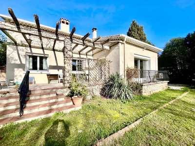 Villa de luxe de 5 chambres en vente Toulon, Provence-Alpes-Côte d'Azur