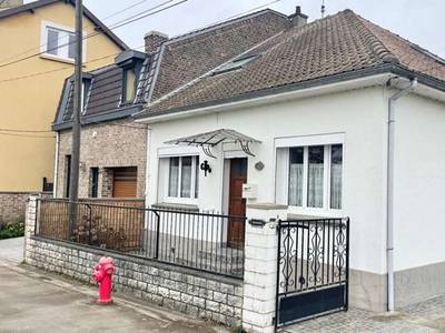 Vente maison 4 pièces 78 m² Quesnoy-sur-Deûle (59890)