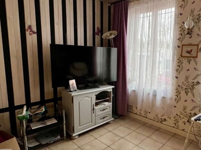 Vente maison 5 pièces 128 m² Wattignies (59139)