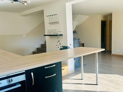 Vente maison 5 pièces 132 m² Oraison (04700)