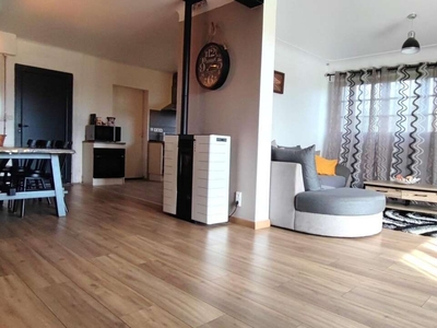 Vente maison 5 pièces 141 m² Dax (40100)