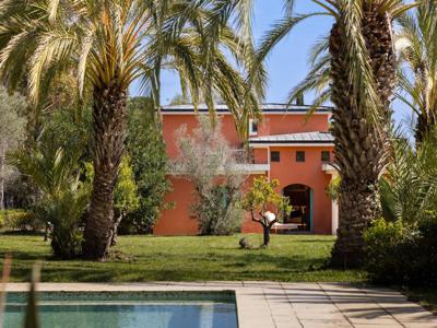 Villa de 3 pièces de luxe en vente Cagnes-sur-Mer, Provence-Alpes-Côte d'Azur