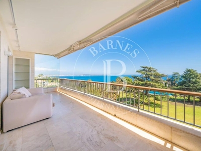 Appartement de prestige de 104 m2 en vente Cannes, Provence-Alpes-Côte d'Azur