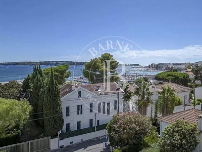 Appartement de luxe de 98 m2 en vente Cannes, Provence-Alpes-Côte d'Azur