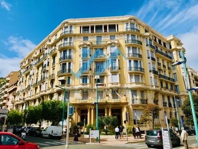 Prestigieux appartement en vente Menton, Provence-Alpes-Côte d'Azur