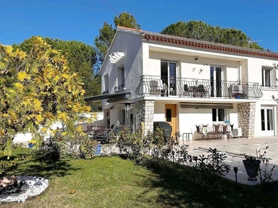 Villa de 7 pièces de luxe en vente Vaison-la-Romaine, France
