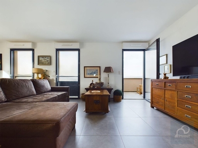 Appartement de luxe 3 chambres en vente à Ajaccio, Corse
