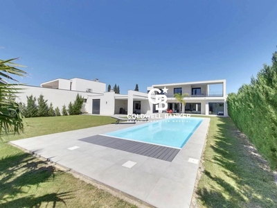 Villa de 5 pièces de luxe en vente Perpignan, France