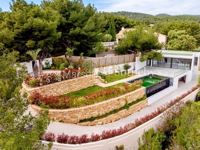 Maison de 7 pièces de luxe en vente à Ceyreste, Provence-Alpes-Côte d'Azur