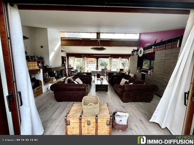 7 room luxury House for sale in Saint-Just-d'Ardèche, Auvergne-Rhône-Alpes