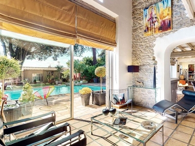 Villa de luxe en vente Carcassonne, France