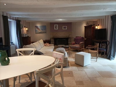 Villa de 9 pièces de luxe en vente Rédené, Bretagne