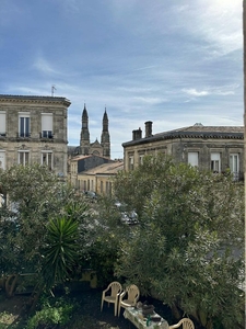 Villa de luxe de 4 pièces en vente Bordeaux, France