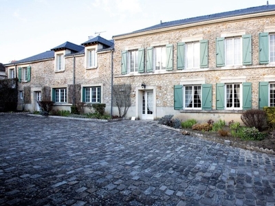 Vente maison 16 pièces 448 m² Jonchery-sur-Vesle (51140)