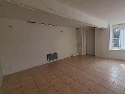 Vente maison 3 pièces 72 m² Oudon (44521)