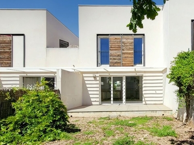 Vente maison 5 pièces 100 m² Baillargues (34670)