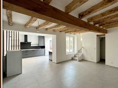 Vente maison 6 pièces 171 m² Angers (49000)