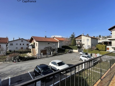 Vente maison 7 pièces 160 m² Gap (05000)