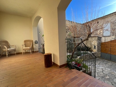 Vente maison 7 pièces 175 m² Massanes (30350)