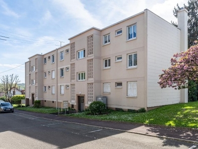 VNI appartement Viroflay