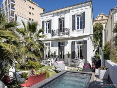 Villa de 3 chambres de luxe en vente Cannes, France