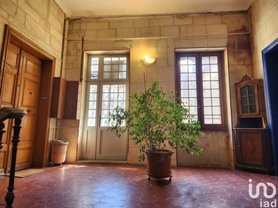 Appartement 5 pièces de 171 m² à Arles (13200)