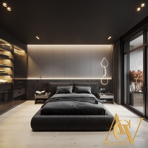 Appartement de luxe de 60 m2 en vente Rayol-Canadel-sur-Mer, Provence-Alpes-Côte d'Azur