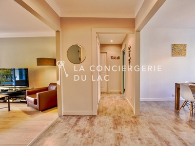 Appartement de luxe en vente à Annecy, Auvergne-Rhône-Alpes