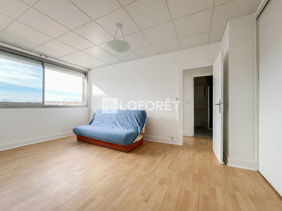 Appartement T2 Montrouge