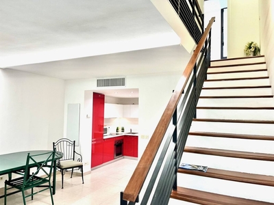 Duplex de luxe en vente Nice, France
