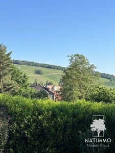 Maison de 5 chambres de luxe en vente à Barr, Grand Est