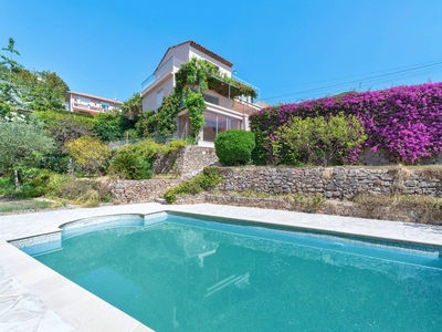Prestigieuse Maison en vente Golfe-Juan, Provence-Alpes-Côte d'Azur
