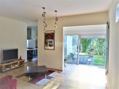 4 room luxury Flat for sale in Ivry-sur-Seine, Île-de-France