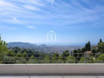 7 room luxury Villa for sale in Nice, French Riviera
