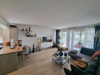2 bedroom luxury Flat for sale in Villefranche-sur-Mer, French Riviera