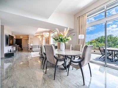 Appartement de luxe de 186 m2 en vente Cannes, Provence-Alpes-Côte d'Azur